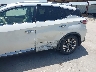 5N1AZ2MG5GN****** Salvamento y Reparables 2016 Nissan Murano en Estado de Texas