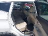 5N1AZ2MG5GN****** Destrozados 2016 Nissan Murano en Dallas