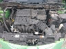 JM1DE1HY6B0****** Reparables 2011 Mazda 2 en Chicago South