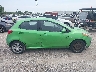 JM1DE1HY6B0****** Usados 2011 Mazda 2 en Estado de Illinois