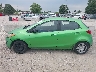 JM1DE1HY6B0****** Reparables 2011 Mazda 2 en Estado de Illinois
