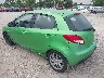 JM1DE1HY6B0****** Salvamento y Reparables 2011 Mazda 2 en Chicago South