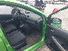 JM1DE1HY6B0****** Usados y Reparables 2011 Mazda 2 en Estado de Illinois