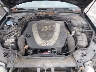 WDBUF87X48B****** Repairable 2008 Mercedes-Benz E 350 in Asheville