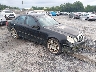 WDBUF87X48B****** Salvage and Wrecked 2008 Mercedes-Benz E 350 in Asheville