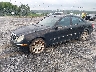 WDBUF87X48B****** Used and Repairable 2008 Mercedes-Benz E 350 in Asheville