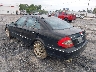 WDBUF87X48B****** Salvage and Repairable 2008 Mercedes-Benz E 350 in Asheville