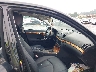 WDBUF87X48B****** Used and Repairable 2008 Mercedes-Benz E 350 in North Carolina State