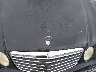 WDBUF87X48B****** Salvage and Repairable 2008 Mercedes-Benz E 350 in North Carolina State