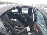 WDBUF87X48B****** Wrecked 2008 Mercedes-Benz E 350 in Asheville