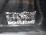 WDBUF87X48B****** Used 2008 Mercedes-Benz E 350 in Asheville