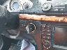WDBUF87X48B****** Salvage 2008 Mercedes-Benz E 350 in North Carolina State