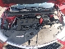 5J8TC2H71KL****** Repairable 2019 Acura RDX in Metro DC