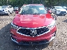 5J8TC2H71KL****** Used 2019 Acura RDX in Maryland State