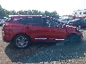 5J8TC2H71KL****** Repairable 2019 Acura RDX in Maryland State