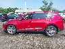 5J8TC2H71KL****** Salvage 2019 Acura RDX