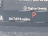 5J8TC2H71KL****** Wrecked 2019 Acura RDX
