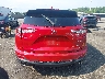5J8TC2H71KL****** Used 2019 Acura RDX