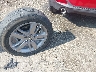 5J8TC2H71KL****** Wrecked 2019 Acura RDX in Maryland State