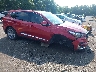 5J8TC2H71KL****** Salvage and Wrecked 2019 Acura RDX in Metro DC