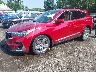 5J8TC2H71KL****** Used and Repairable 2019 Acura RDX in Metro DC