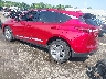 5J8TC2H71KL****** Salvage and Repairable 2019 Acura RDX in Metro DC