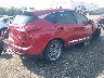 5J8TC2H71KL****** Salvage and Wrecked 2019 Acura RDX in Maryland State