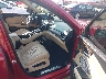 5J8TC2H71KL****** Used and Repairable 2019 Acura RDX in Maryland State