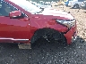 5J8TC2H71KL****** Salvage and Repairable 2019 Acura RDX in Maryland State