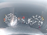 5J8TC2H71KL****** Salvage 2019 Acura RDX in Metro DC