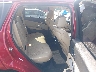 5J8TC2H71KL****** Wrecked 2019 Acura RDX in Metro DC