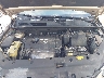 2T3ZF4DV5BW****** Repairable 2011 Toyota RAV4 in Pensacola