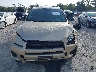 2T3ZF4DV5BW****** Wrecked 2011 Toyota RAV4 in Florida State