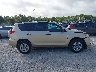 2T3ZF4DV5BW****** Used 2011 Toyota RAV4 in Florida State