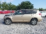 2T3ZF4DV5BW****** Repairable 2011 Toyota RAV4 in Florida State