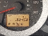 2T3ZF4DV5BW****** Salvage 2011 Toyota RAV4