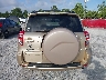 2T3ZF4DV5BW****** Wrecked 2011 Toyota RAV4