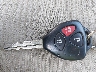 2T3ZF4DV5BW****** Salvage 2011 Toyota RAV4 in Florida State