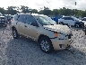 2T3ZF4DV5BW****** Salvage and Wrecked 2011 Toyota RAV4 in Pensacola