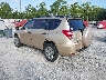 2T3ZF4DV5BW****** Salvage and Repairable 2011 Toyota RAV4 in Pensacola