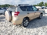 2T3ZF4DV5BW****** Salvage and Wrecked 2011 Toyota RAV4 in Florida State