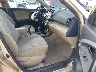 2T3ZF4DV5BW****** Used and Repairable 2011 Toyota RAV4 in Florida State