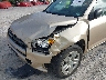 2T3ZF4DV5BW****** Salvage and Repairable 2011 Toyota RAV4 in Florida State