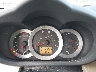 2T3ZF4DV5BW****** Salvage 2011 Toyota RAV4 in Pensacola