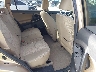 2T3ZF4DV5BW****** Wrecked 2011 Toyota RAV4 in Pensacola