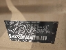 2T3ZF4DV5BW****** Used 2011 Toyota RAV4 in Pensacola