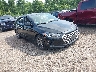 5NPD84LF5JH****** Salvamento y Destrozados 2018 Hyundai Elantra en Templeton