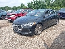 5NPD84LF5JH****** Usados y Reparables 2018 Hyundai Elantra en Templeton
