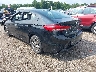 5NPD84LF5JH****** Salvamento y Reparables 2018 Hyundai Elantra en Templeton
