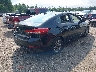 5NPD84LF5JH****** Salvamento y Destrozados 2018 Hyundai Elantra en Estado de Massachusetts